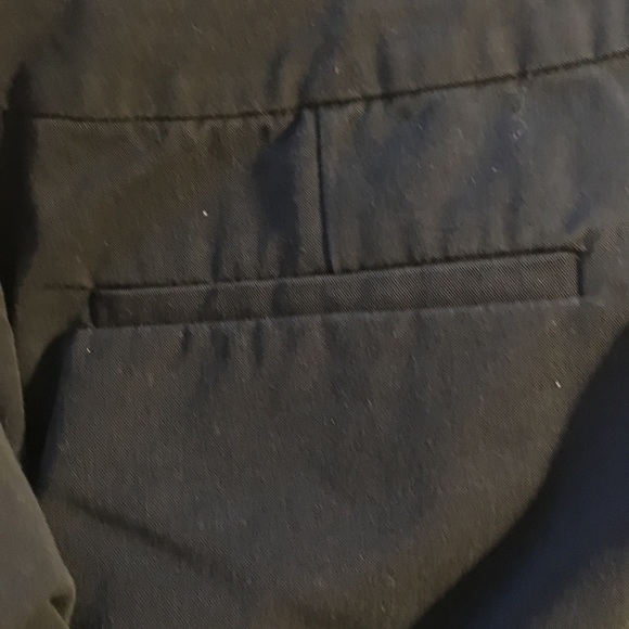 Gloria Vanderbilt dress slacks - Picture 4 of 5